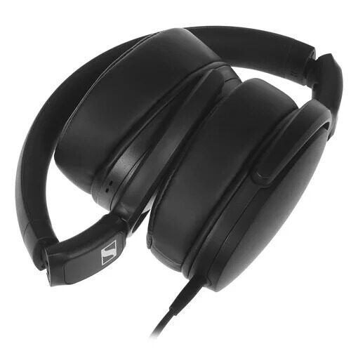 provodnyenausnikisennheiserhd400schernyj_5_1350926
