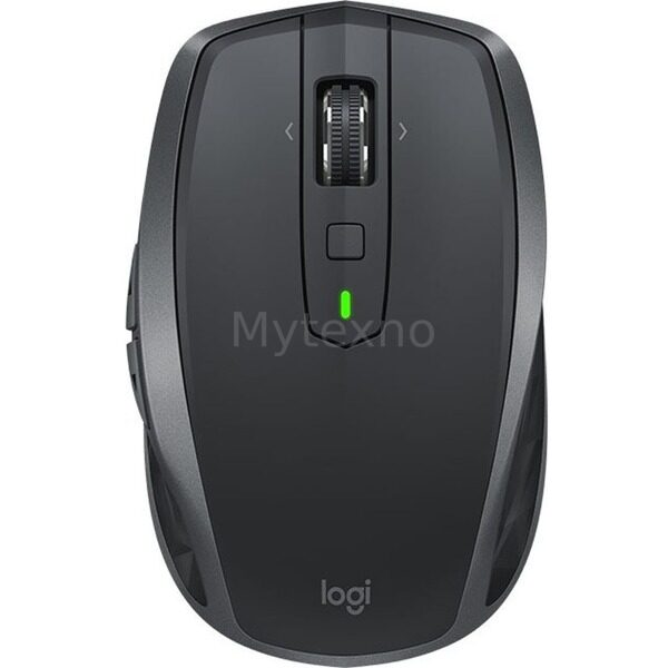 МышьLogitechMXAnywhere2SGraphite(910-006287)_1