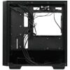 Корпус DEEPCOOL CC360 ARGB  [R-CC360-BKAPM3-G-1]