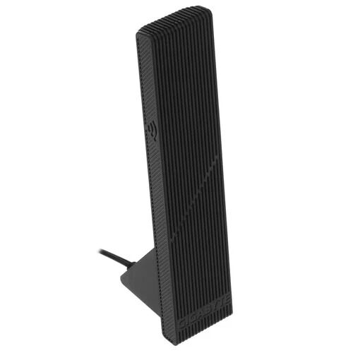 materinskaaplatagigabytex870aoruselitewifi7_5_5492077