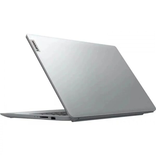 lenovoideapad115ijl7intelceleronn45001100mhz1561920x10808gb256gbssdinteluhdgraphicswi-fibluetoothbezos82lx00d7psgrey_3_182219