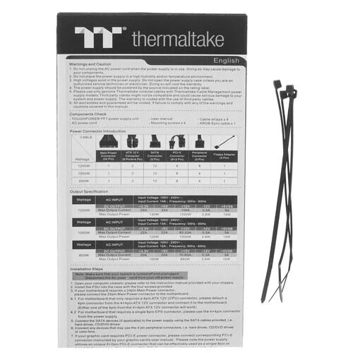 blokpitaniathermaltaketoughpowerpf1argb1050w_6_4736543