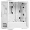 Корпус ZALMAN Z9 Iceberg MS_White белый
