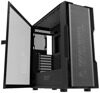Корпус darkFlash DK431  [DK431-BK]
