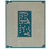 Процессор Intel Core Ultra 5 245K BOX [BXC80768245K]