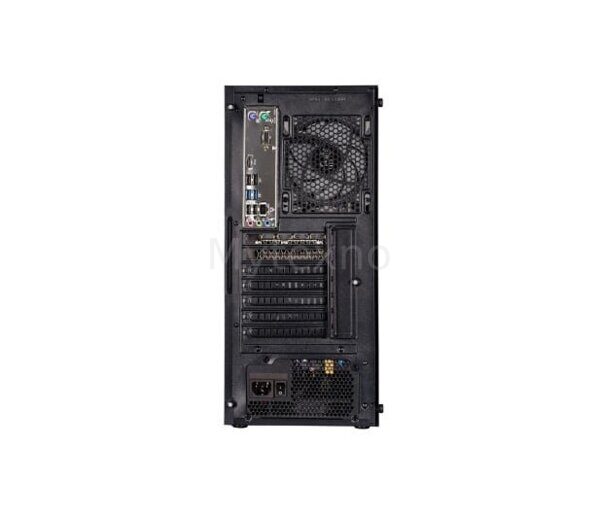 SilverMonkeyXBattlestationARGBi5-10400F16GB1TBRTX3060W11x_2