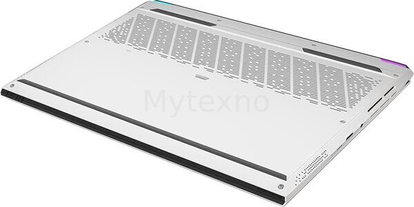 MSI Stealth 14 Studio A13V Mytexno P11