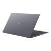 Ноутбук Chuwi GemiBook XPro 8GB+256GB