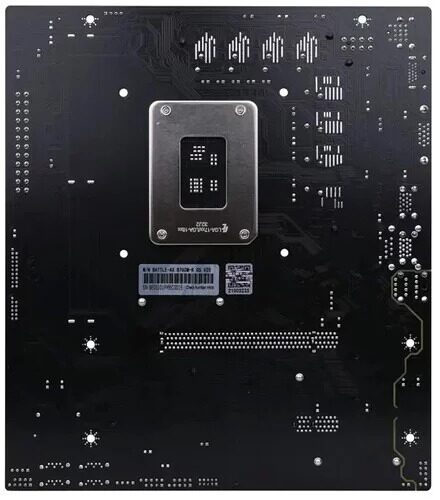 materinskaaplatacolorfulbattle-axb760m-kd5v20_5_9175565