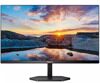 23.8" Монитор Philips 24E1N3300A/00 черный