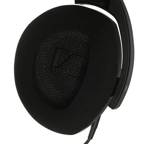 provodnyenausnikisennheiserhd800schernyj_3_1364267