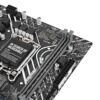 Материнская плата ASUS PRIME H610M-K D4 90MB1A10-M0EAY0