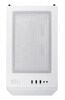 Корпус Silverstone Fara H1M Pro  [G410FAH1MWP0020]