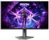 26.7 Монитор AOC AGON PRO AG276QZD2 черный