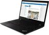 Ноутбук Lenovo ThinkPad T590 20N4000HRT