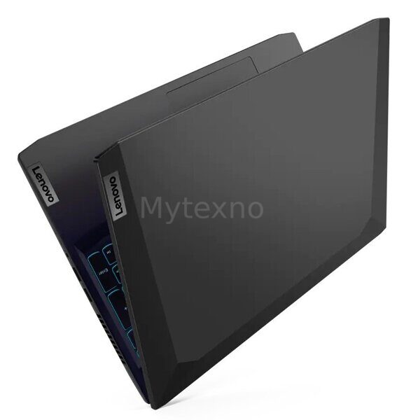 Lenovo IdeaPad Gaming 3 Mytexno (L5)