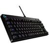 Клавиатура Logitech Gaming PRO (920-009393)