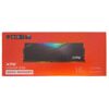 Оперативная память ADATA XPG Lancer RGB  [AX5U5200C3816G-CLARBK]