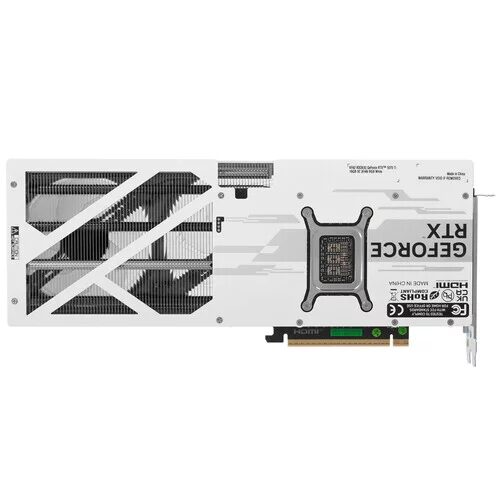 videokartakfa2geforcertx5070tirockx3fanrgbwhite_1_5619421