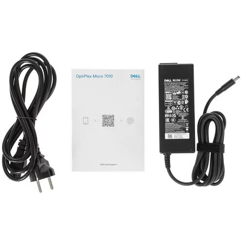 minipkdelloptiplex7010micro_11_5452250