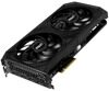 Видеокарта Palit (NE64060019P1-1070D) GeForce RTX 4060 8GB DUAL