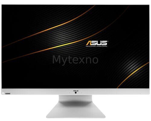 27" Моноблок ASUS M3700WYAK-WA004M [90PT03A2-M000P0]