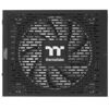 Блок питания Thermaltake Toughpower PF1 ARGB 1050W  [PS-TPD-1050F3FAPE-1]
