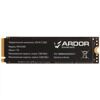 1024 ГБ M.2 NVMe накопитель ARDOR GAMING Rapid  [RPIG1024-RPG41288]