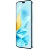 Смартфон Honor 200 Lite 8/256Gb Starry Blue