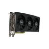 Видеокарта Palit GeForce RTX 4060 Ti JetStream 16GB NE6406T019T1-1061J