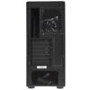 Корпус Cooler Master CMP 510 ARGB  [CP510-KGNN-S00]