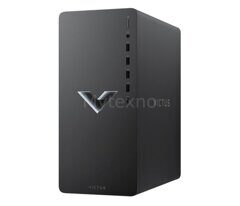 HP Victus 15L i5-12400F/16GB/512/Win11 RTX3060 / TG02-0884nw (6J8J2EA)