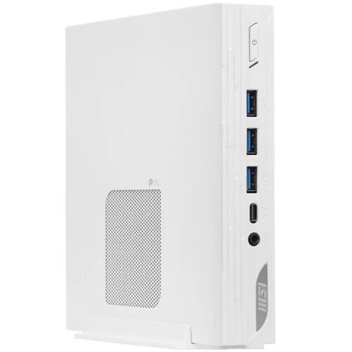 Мини ПК MSI PRO DP10 12M-222XRU  [9S6-B0A622-222]