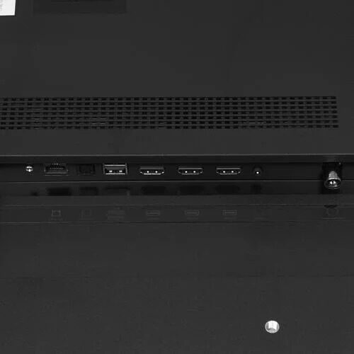 43(109см)LED-телевизорKIVI43U740NBчерный_6_9933573