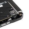 Видеокарта ASUS GeForce RTX 3050 Dual V2 OC Edition [DUAL-RTX3050-O8G-V2]