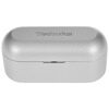 Наушники TWS Technics EAH-AZ40G-K серебристый