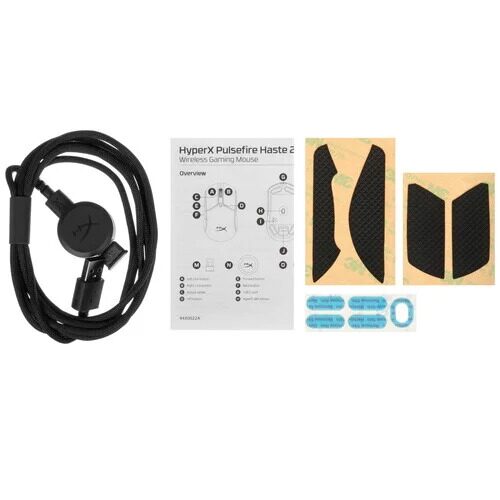 mysbesprovodnaaprovodnaahyperxpulsefirehaste2miniwireless_7_5485683
