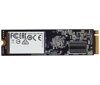 Corsair 960GB M.2 PCIe NVMe Force MP510 / CSSD-F960GBMP510B