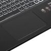 17.3 Ноутбук Acer Nitro 17 AN17-51-72N2 черный [NH.QK6CD.002]