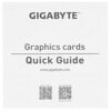 Видеокарта GIGABYTE GeForce RTX 4060 D6  [GV-N4060D6-8GD]