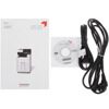 МФУ лазерное Kyocera ECOSYS M8124cidn [1102P43NL0]
