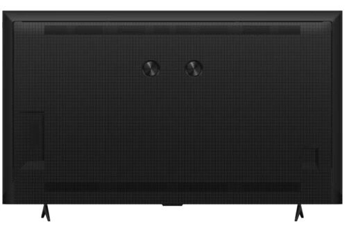 751905smled-televizortcl75p7kchernyj_5_5620117
