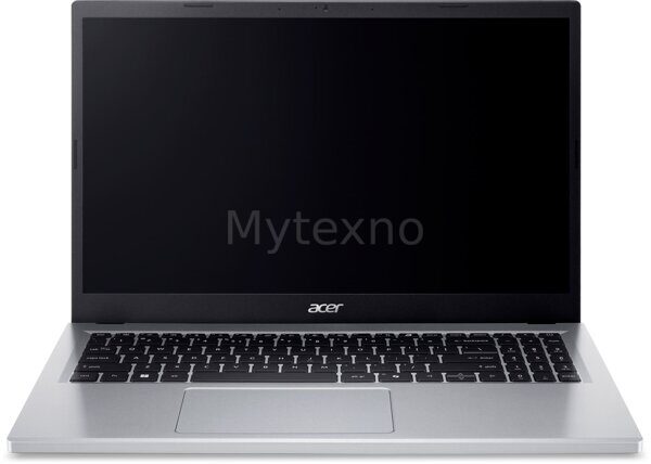 Acer Aspire Go AG15-31P Mytexno L06