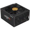Блок питания Chieftec Silicon 750W  [SLC-750C]