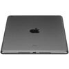10.2 Планшет Apple iPad (9th Gen) Wi-Fi 256 ГБ серый [MK2N3]