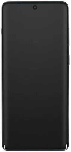 674smartfononeplusace2pro512gbseryj_1_5430157