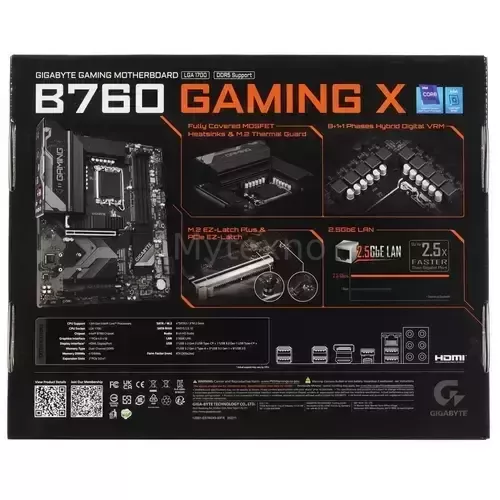 МатеринскаяплатаGigabyteB760GAMINGX_6