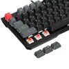 Клавиатура проводная MSI Vigor GK41 Dusk  [S11-04RUB01-CLA]