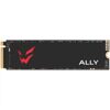 1024 ГБ M.2 NVMe накопитель ARDOR GAMING Ally ALG41288  [ALMA1024-ALG41288]