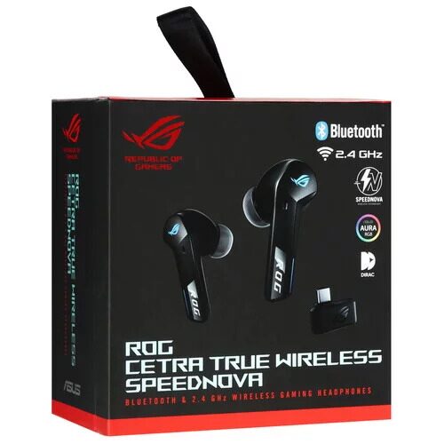 nausnikitwsasusrogcetratruewirelessspeednovachernyj_11_5618986